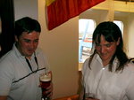 LNG Lagos 2002 02042231.JPG