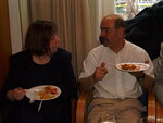 LNG Lagos 2002 02042234.JPG