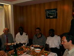 LNG Lagos 2002 02042240.JPG