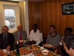 LNG Lagos 2002 02042241.JPG
