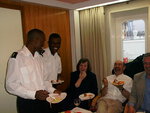 LNG Lagos 2002 02042242.JPG