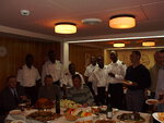 LNG Lagos 2002 02042243.JPG