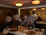 LNG Lagos 2002 02042244.JPG
