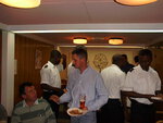 LNG Lagos 2002 02042245.JPG