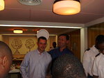 LNG Lagos 2002 02042246.JPG