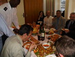 LNG Lagos 2002 02042247.JPG