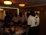 LNG Lagos 2002 02042248.JPG