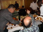 LNG Lagos 2002 02042249.JPG
