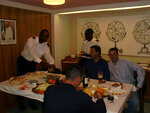LNG Lagos 2002 02042250.JPG