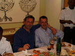 LNG Lagos 2002 02042251.JPG