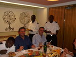 LNG Lagos 2002 02042252.JPG