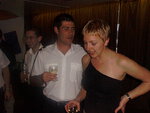LNG Lagos 2002 02042253.JPG