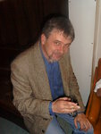 LNG Lagos 2002 02042254.JPG