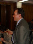 LNG Lagos 2002 02042255.JPG