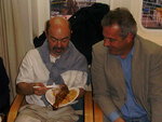 LNG Lagos 2002 02042257.JPG