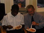 LNG Lagos 2002 02042259.JPG