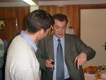LNG Lagos 2002 02042260.JPG