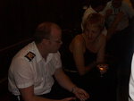 LNG Lagos 2002 02042261.JPG