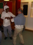 LNG Lagos 2002 02042262.JPG