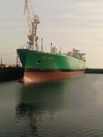 LNG Lagos 2002 02042601.JPG