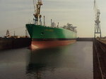 LNG Lagos 2002 02042602.JPG