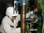LNG Lagos 2002 02042610.JPG