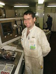 LNG Lagos 2002 02042911.JPG