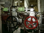 LNG Lagos 2004 PICT1140.JPG