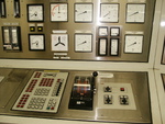 LNG Lagos 2004 PICT1152.JPG