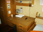 LNG Lagos 2004 PICT1160.JPG