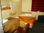 LNG Lagos 2004 PICT1161.JPG