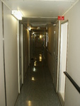 LNG Lagos 2004 PICT1162.JPG