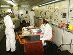 LNG Lagos 2004 PICT1163.JPG