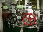 LNG Lagos 2004 PICT1165.JPG