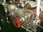 LNG Lagos 2004 PICT1167.JPG