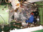 LNG Lagos 2004 PICT1170.JPG