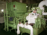 LNG Lagos 2004 PICT1173.JPG