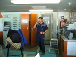 LNG Lagos 2007 IMG_3588.jpg