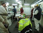 LNG Lagos 2007 IMG_3704.jpg