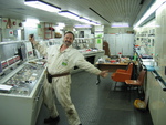 LNG Lagos 2007 IMG_3718.jpg