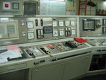 LNG Lagos 2007 IMG_3720.jpg