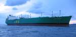 LNG Lagos 2007 IMG_3782.jpg