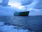 LNG Lagos 2007 IMG_3784.jpg