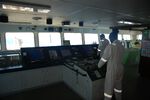 LNG Lagos 2012 DSC_1788.jpg