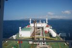 LNG Lagos 2012 DSC_1795.jpg