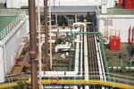 LNG Lagos 2012 DSC_1796.JPG