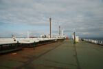 LNG Lagos 2012 DSC_1798.jpg