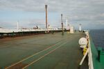LNG Lagos 2012 DSC_1800.jpg