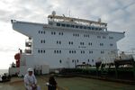 LNG Lagos 2012 DSC_1803.jpg