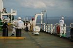 LNG Lagos 2012 DSC_1805.jpg